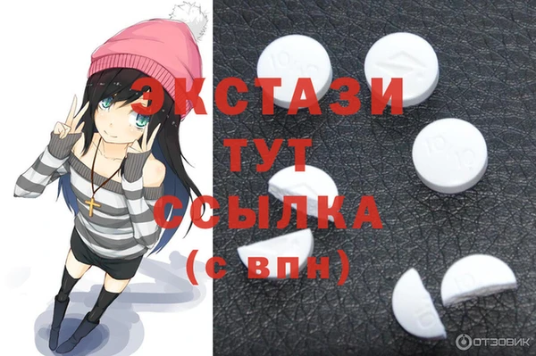 тгк Новозыбков