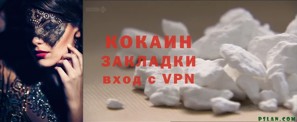 тгк Новозыбков