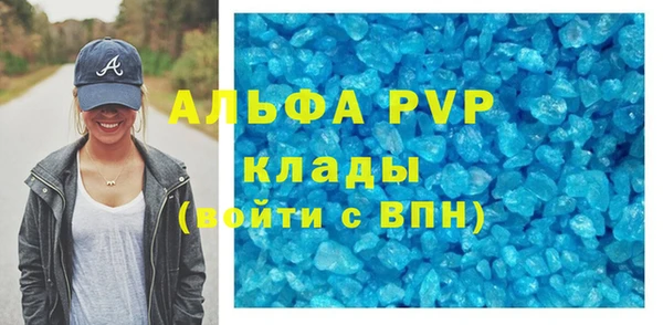 хмурый Нефтекумск