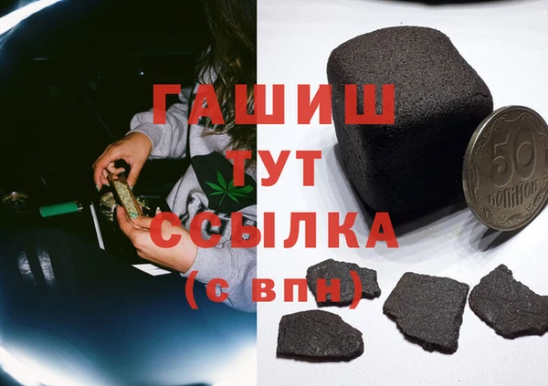 тгк Новозыбков