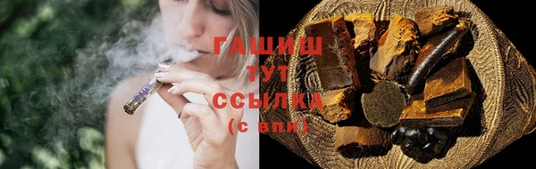 тгк Новозыбков